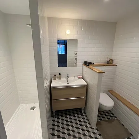 Plein Centre - Astoria Aix-les-Bains